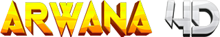 ARWANA4D