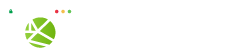 dcompus