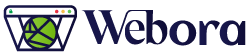 dcompus